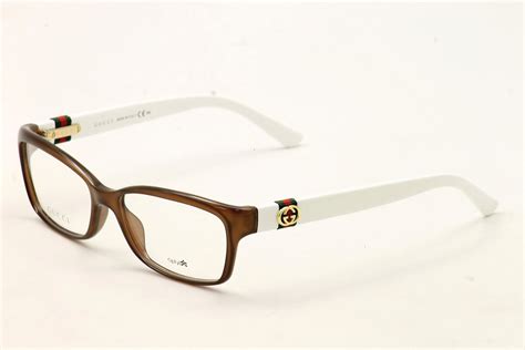 last call gucci glasses|Women's Designer Optical Frames .